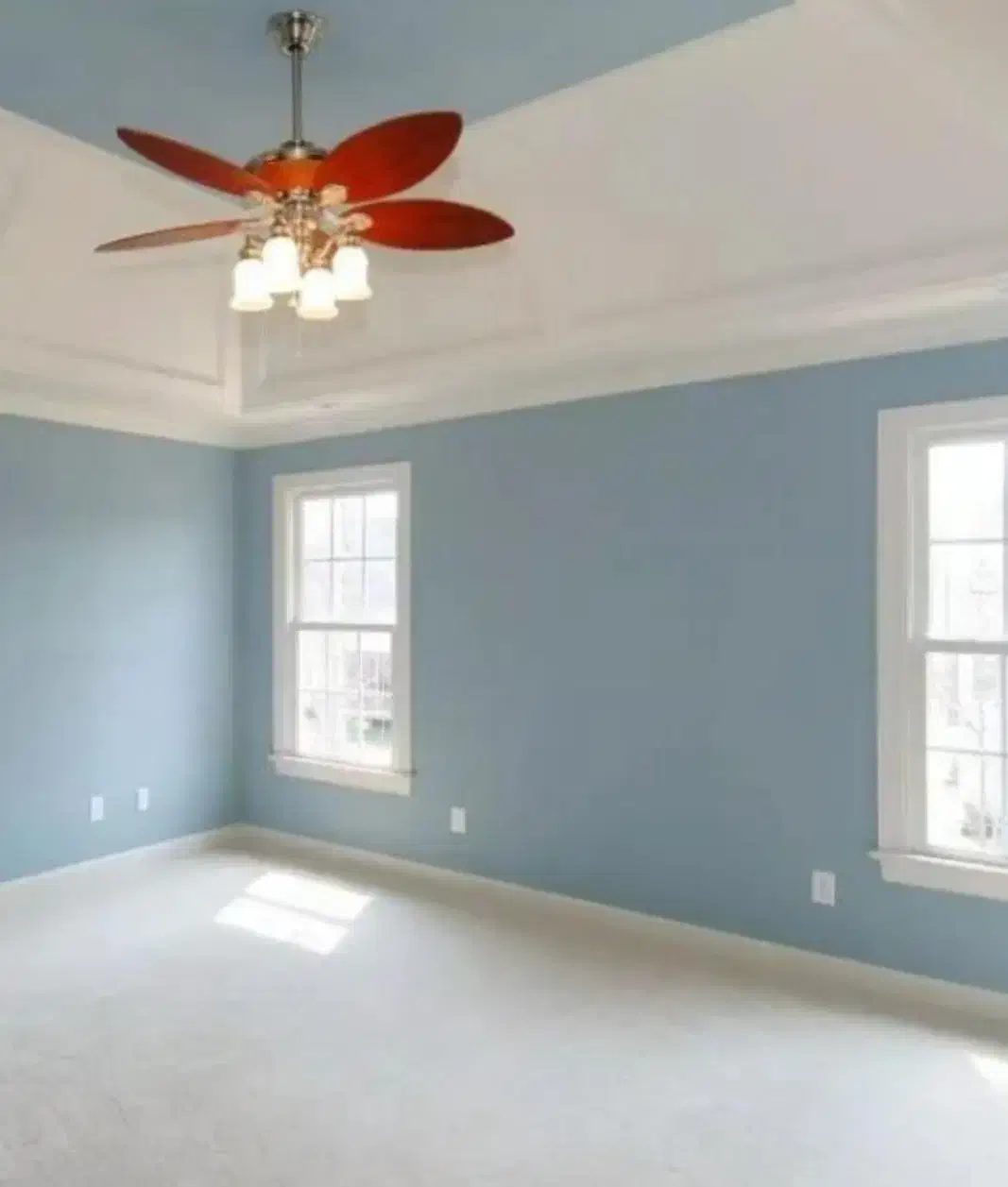 نقاشی ساختمان احمدی تهران اسلامشهر گلستان|خدمات پیشه و مهارت|اسلامشهر, زرافشان|دیوار