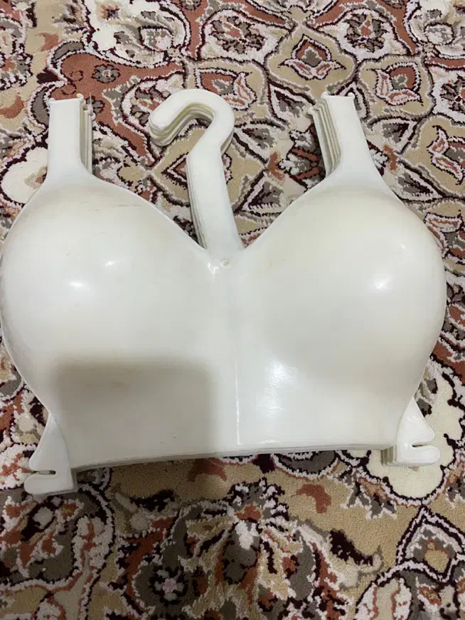 مانکن لباس زیر|لباس|اهواز, زیتون کارمندی|دیوار