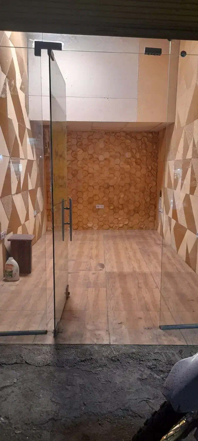 اجاره مغازه ۱۴ متری بلوار امام علی|اجارهٔ مغازه و غرفه|رشت, آب آسیاب|دیوار