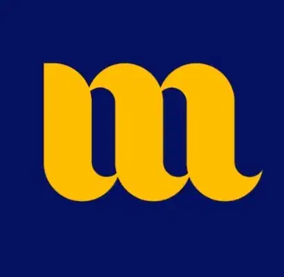 هدیه 200 هزار تومن|کارت هدیه و تخفیف|کرمانشاه, |دیوار