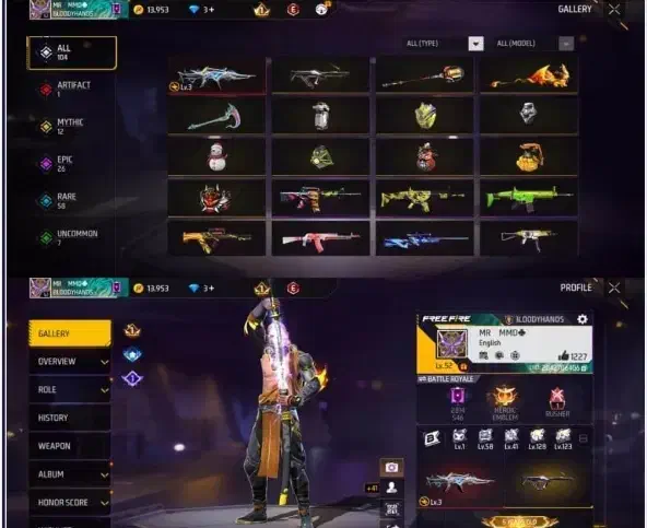 ببرید باقیمت،|کنسول، بازی ویدئویی و آنلاین|هندیجان, |دیوار