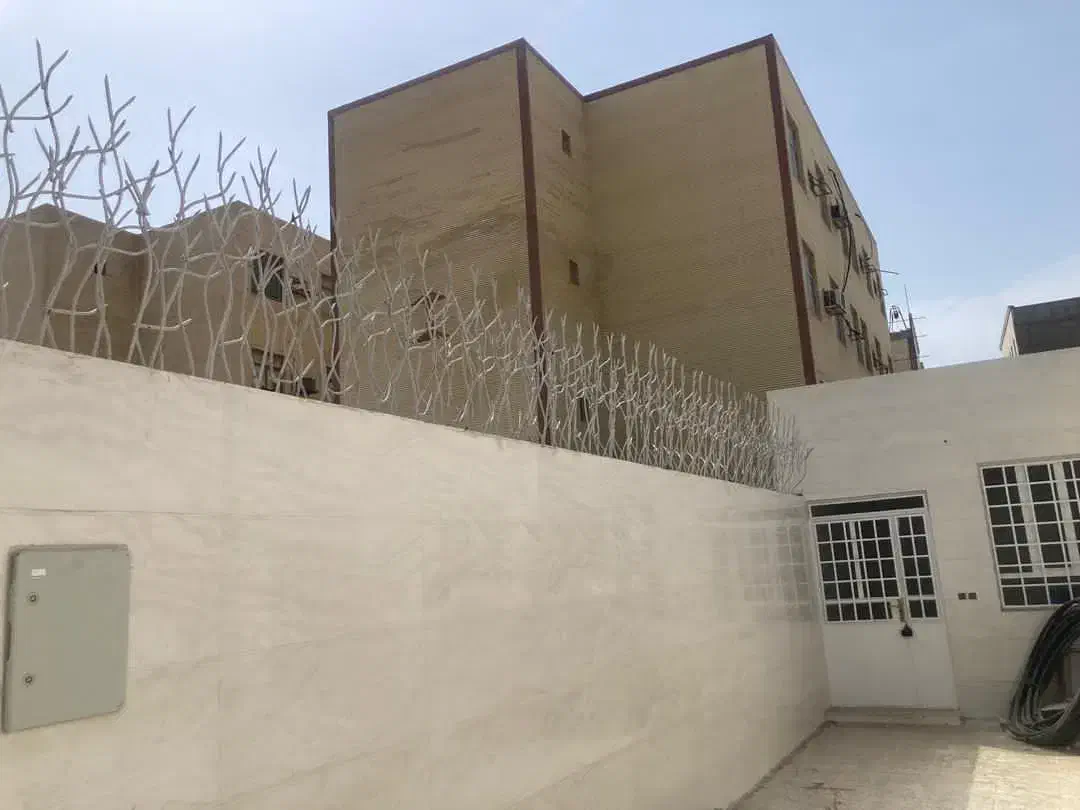 جوشکاری سیار حرفهای در چابهار|خدمات پیشه و مهارت|چابهار, |دیوار