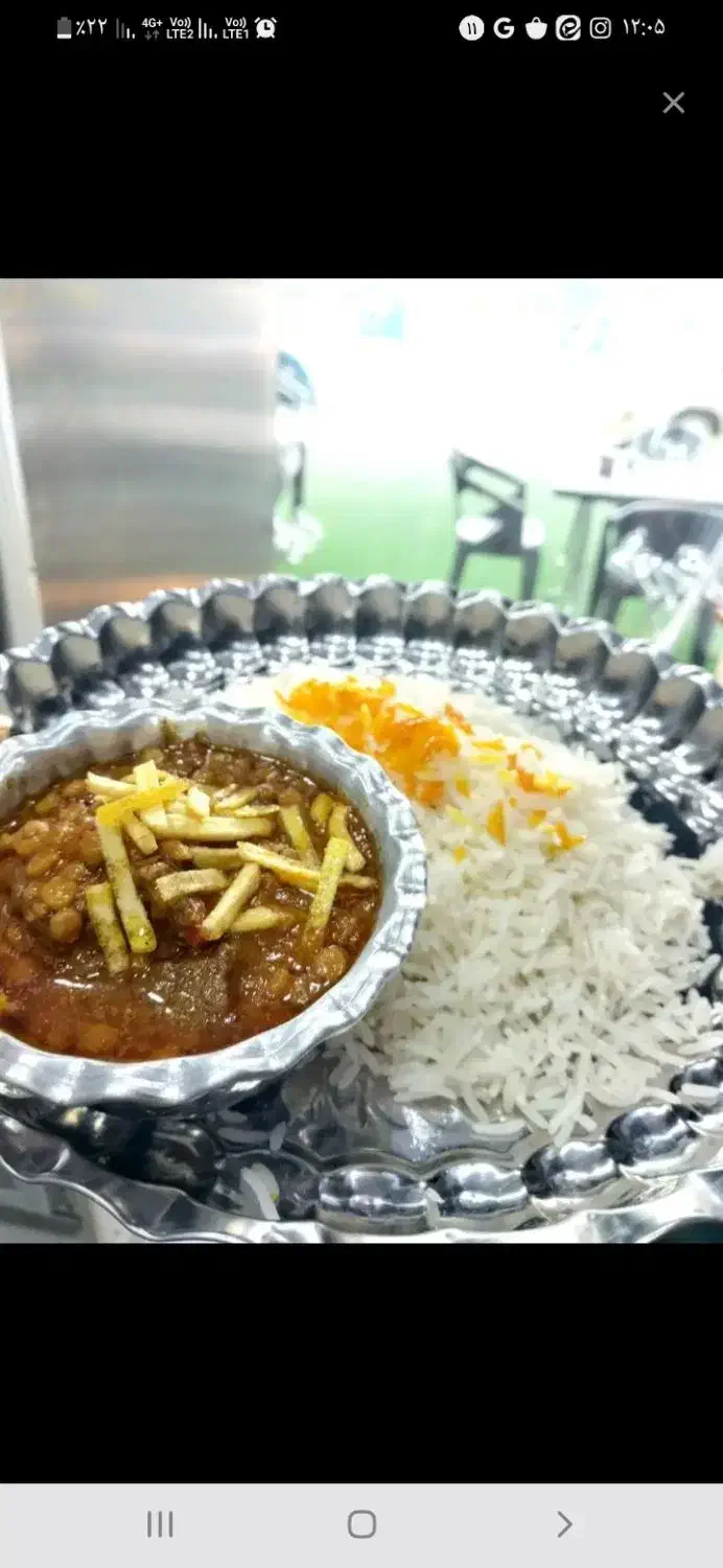 آشپز جهت مراسمات|خدمات پذیرایی، مراسم|پره‌سر, |دیوار