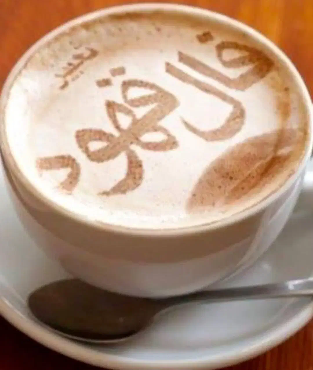 فال قهوه تاروت دعاهای رحمانی|خدمات پذیرایی، مراسم|مشهد, آزادشهر|دیوار