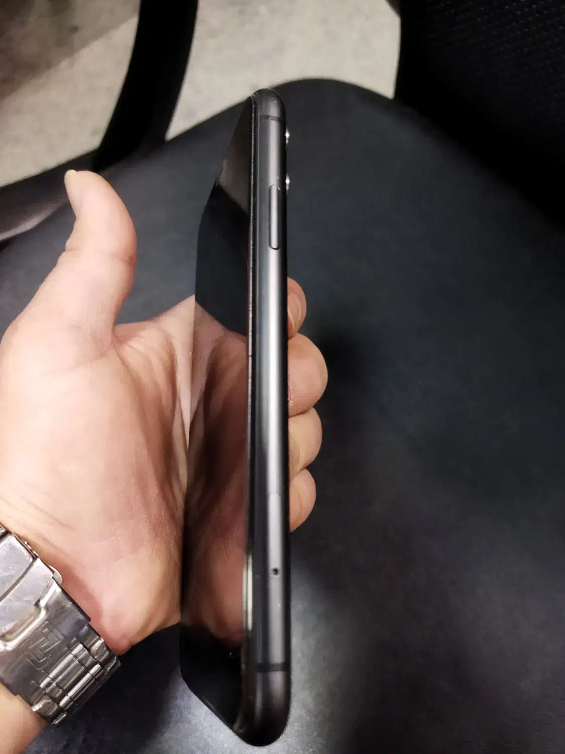 آیفون 11|موبایل|شاهرود, |دیوار