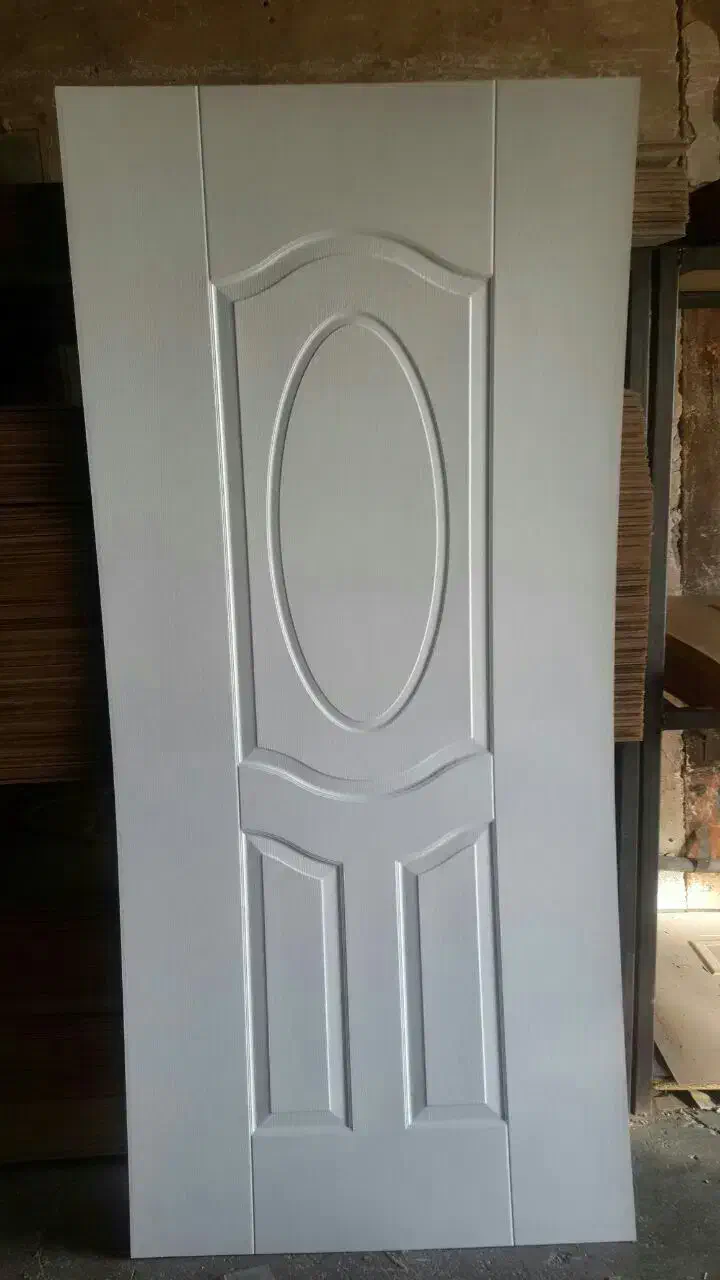 ساخت و نصب انواع درب چوبی اتاقی وضد اب|مصالح و تجهیزات ساختمان|اسلامشهر, شهرک امام حسین (میان آباد)|دیوار