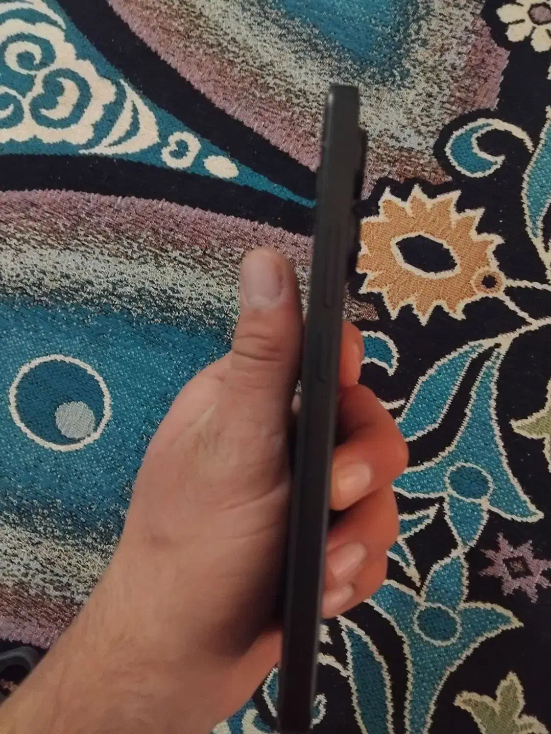 ردمی نوت ۱۳|موبایل|بجنورد, |دیوار