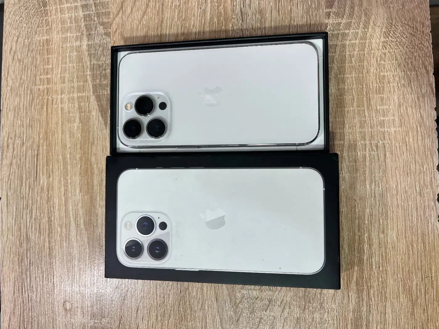 ۱۳ پرو ۲۵۶ zaa|موبایل|زنجان, |دیوار