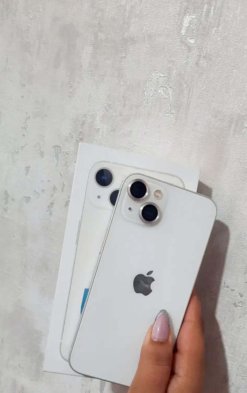 گوشی موبایل|موبایل|گلپایگان, |دیوار