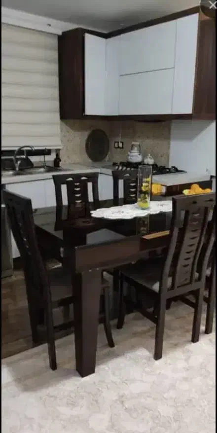 اجاره ی یک واحد ۸۱ متری|اجارهٔ آپارتمان|لاهیجان, مهرگان|دیوار