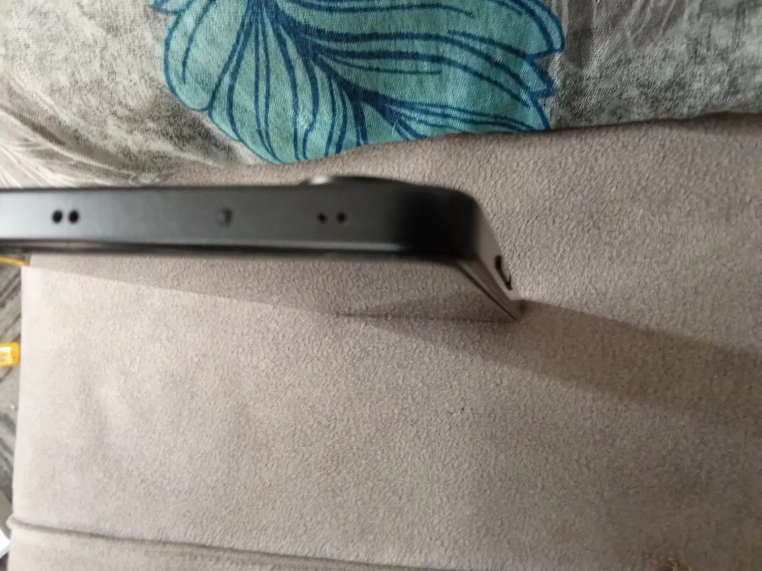 POCO X7 PRO 5G|موبایل|تهران, هفت چنار|دیوار