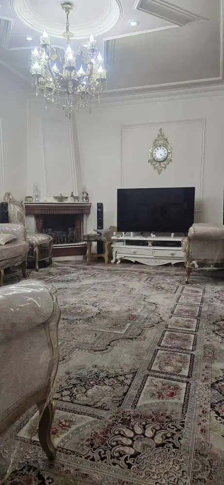 50متری/طبقه دوم/رهن کامل و قابلیت تبدیل|اجارهٔ آپارتمان|تهران, مشیریه|دیوار