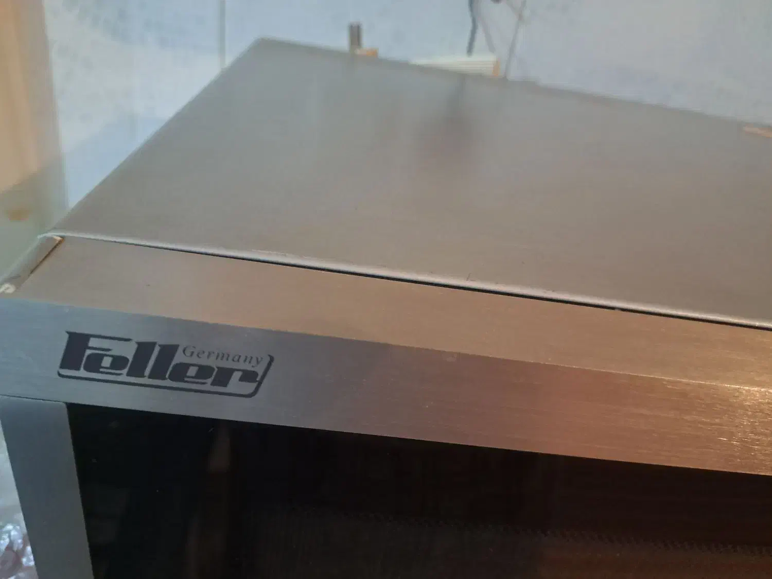 ماکروویو|اجاق گاز و لوازم برقی پخت‌وپز|سلماس, |دیوار