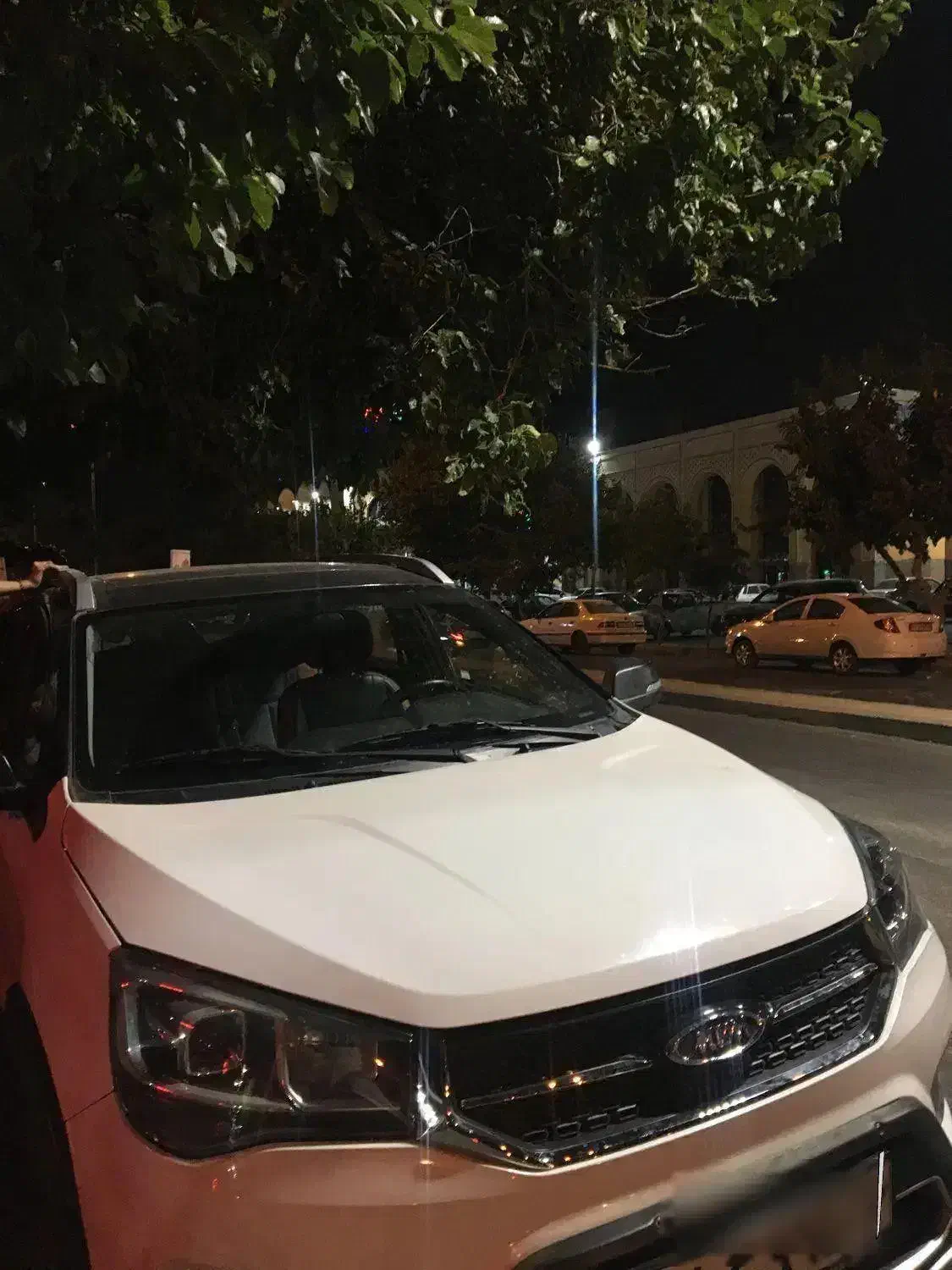 x22|خودرو سواری و وانت|شاهین‌شهر, عطار|دیوار