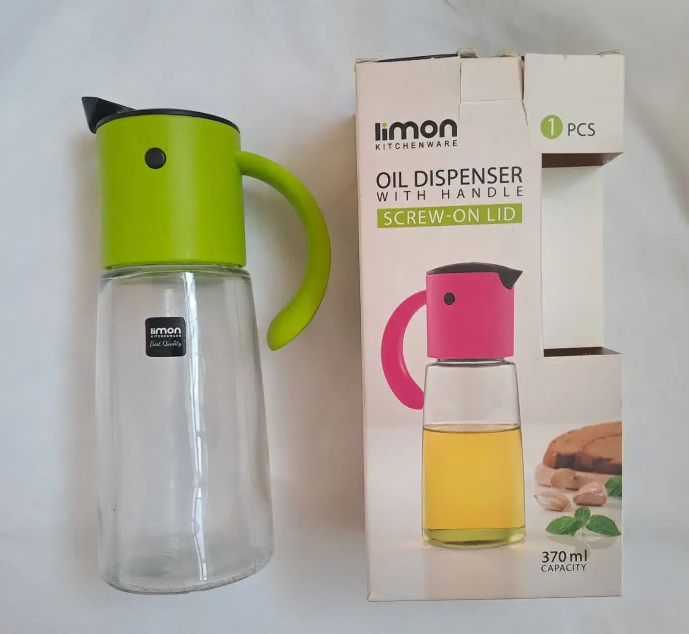 روغن ریز|ظروف پخت‌وپز|بندر گز, |دیوار