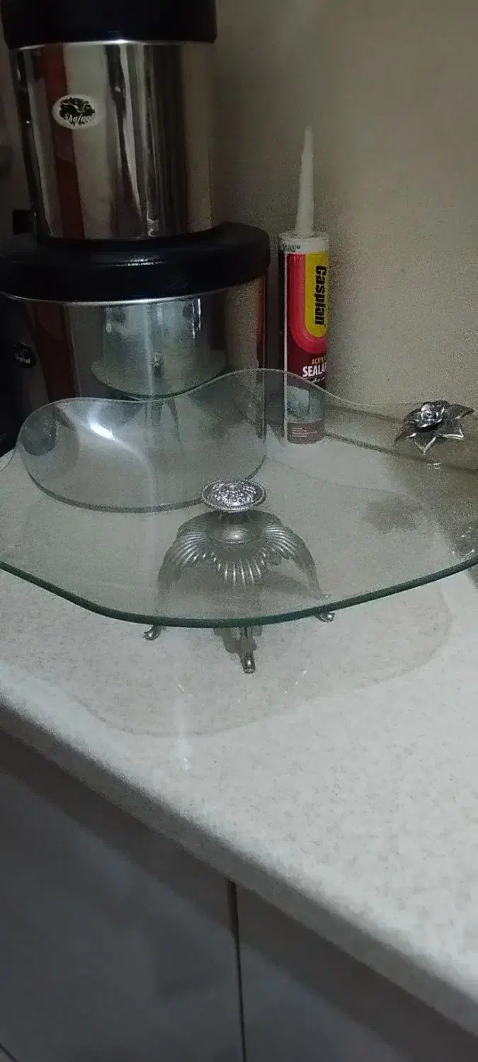 ظروف پذیرایی|ظروف سرو و پذیرایی|زابل, |دیوار