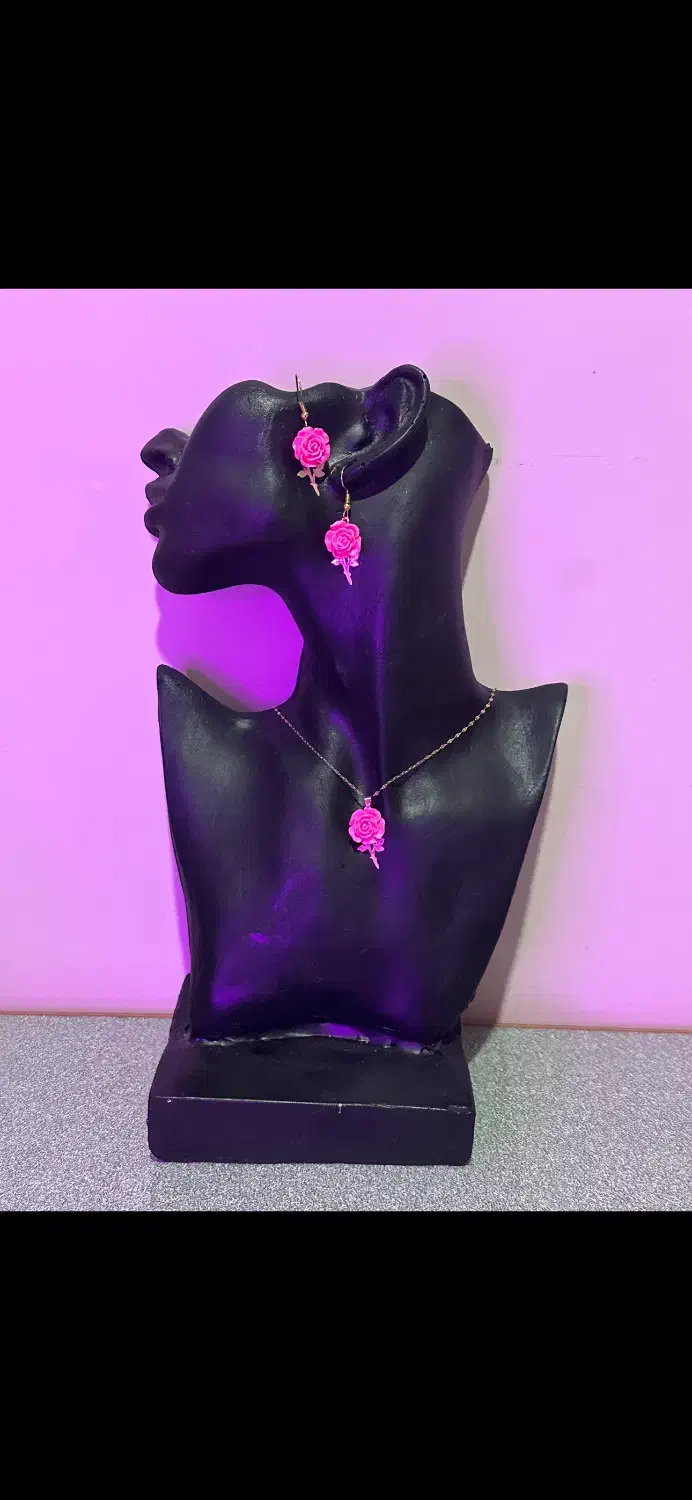 دستبند طلا|جواهرات|اسلام‌شهر, مطهری|دیوار