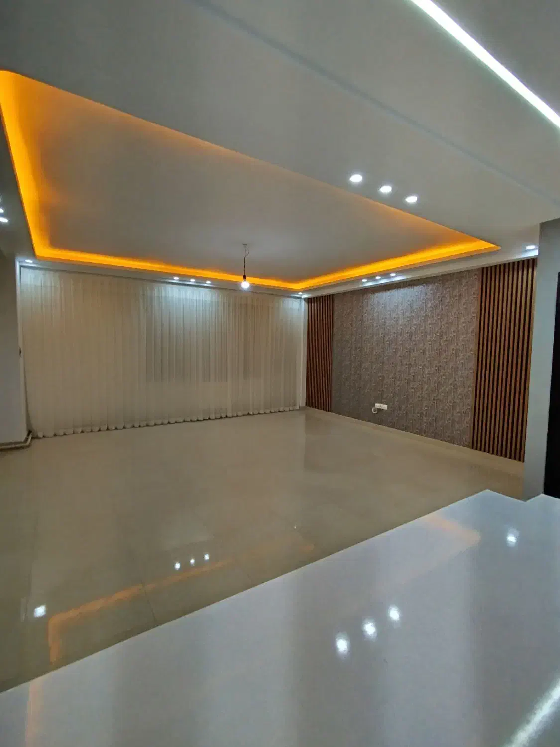 آپارتمان ۹۲ متری در مجلسی شهرجدید سهند|فروش آپارتمان|تبریز, |دیوار