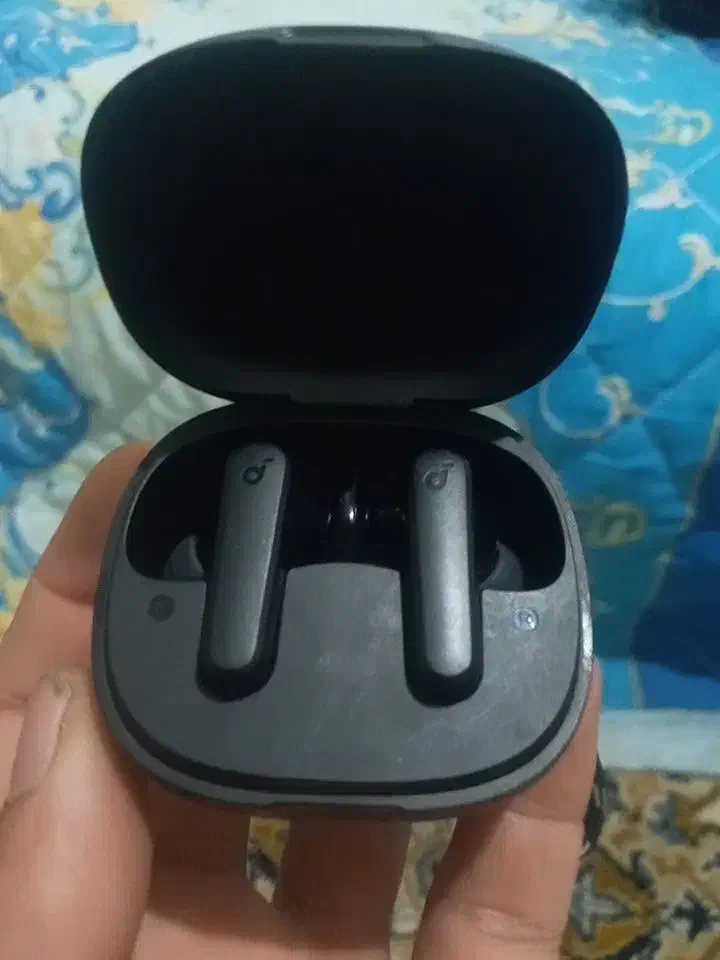 ایرپاد|لوازم جانبی موبایل و تبلت|محمدیه-قزوین, |دیوار