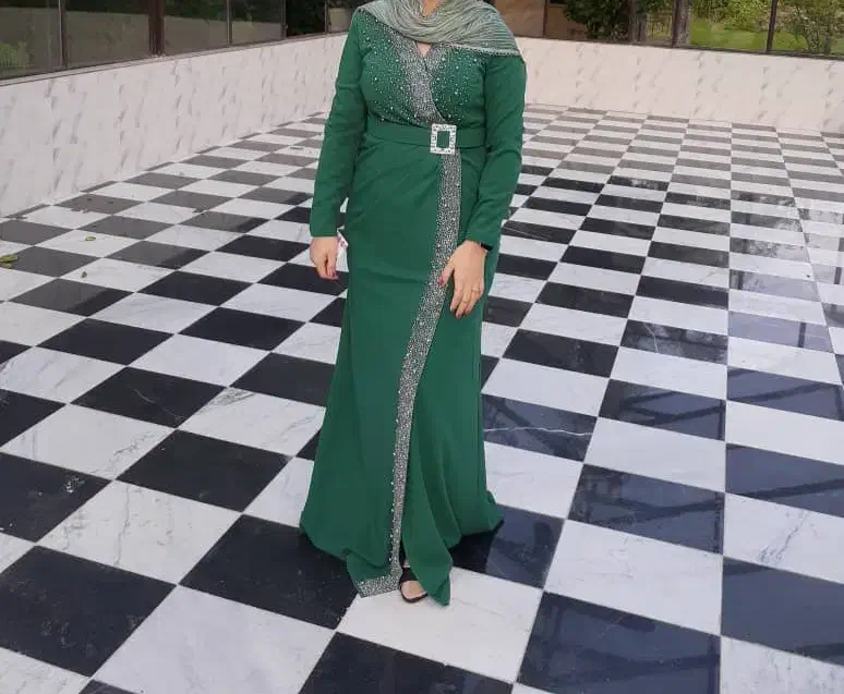 لباس مجلسی درحدنو|لباس|الوند, |دیوار