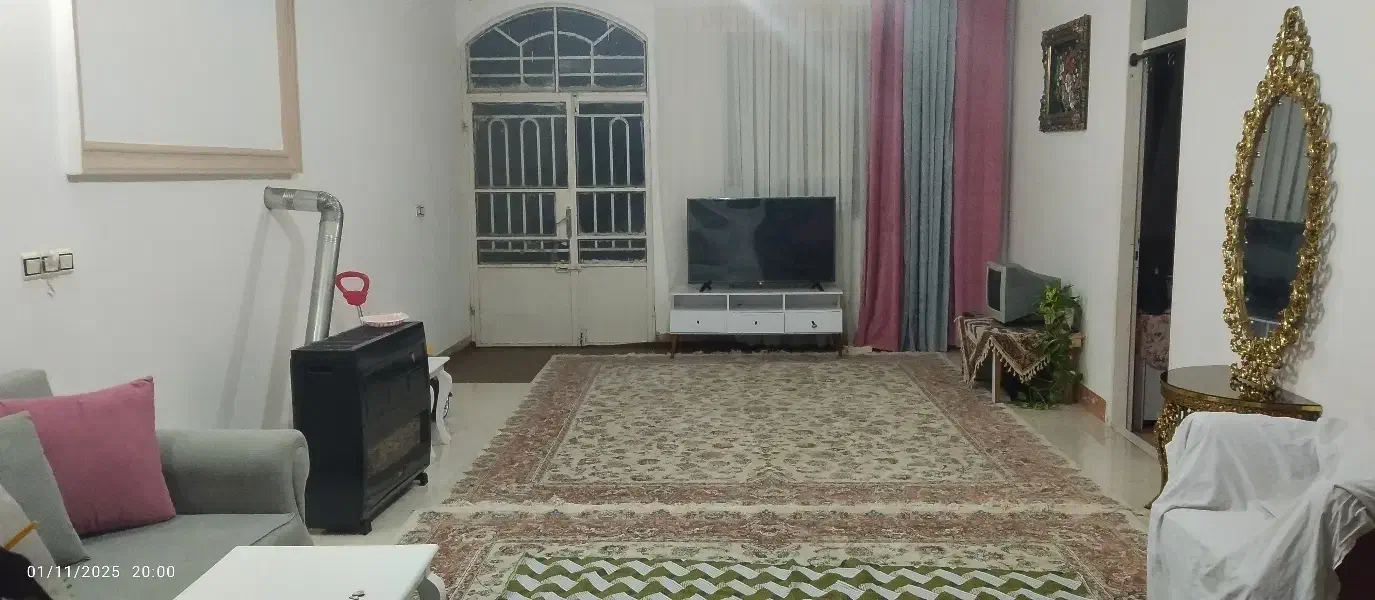 اجاره ورهن|اجارهٔ آپارتمان|قوچان, |دیوار