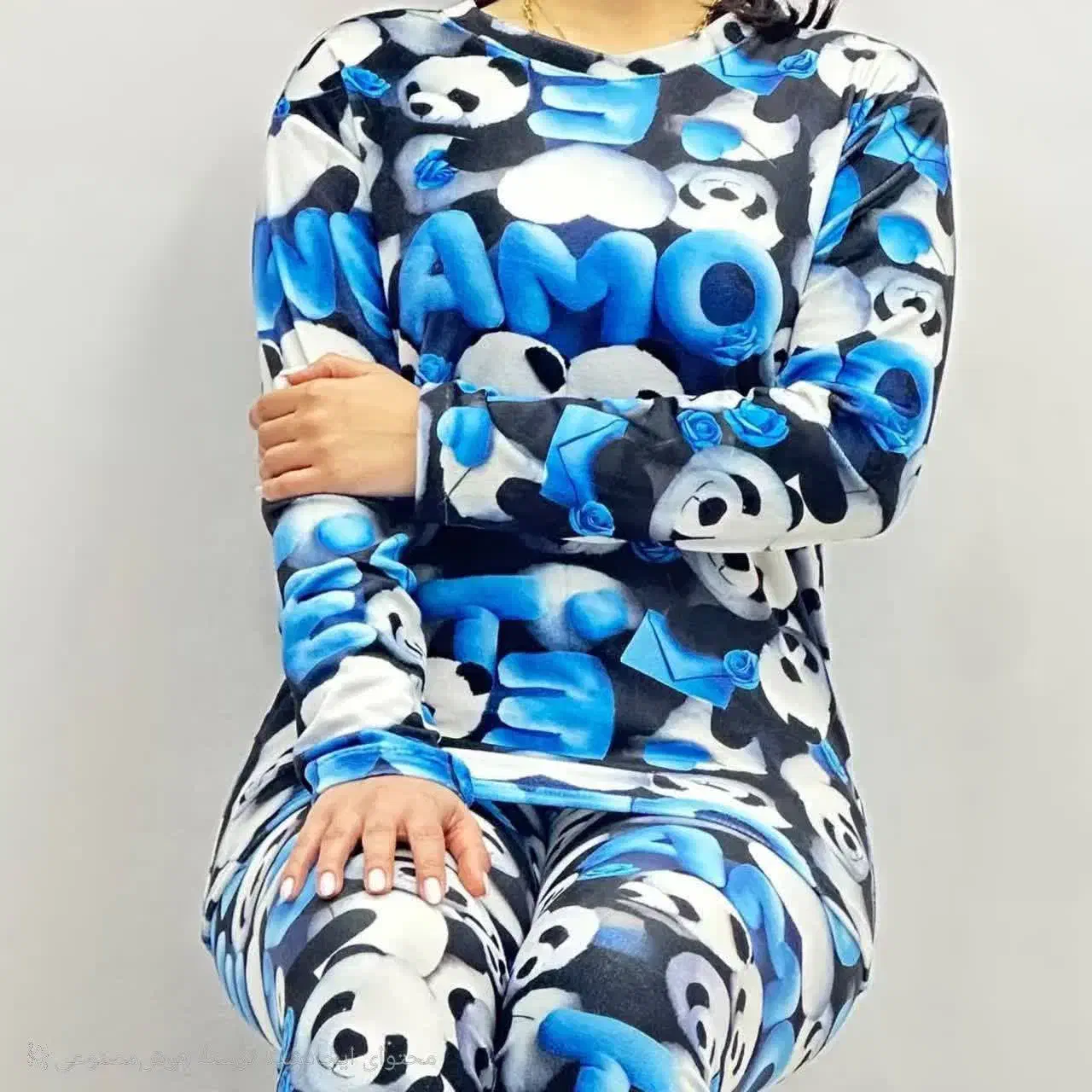 لباس زنانه|لباس|مشهد, کارگران|دیوار