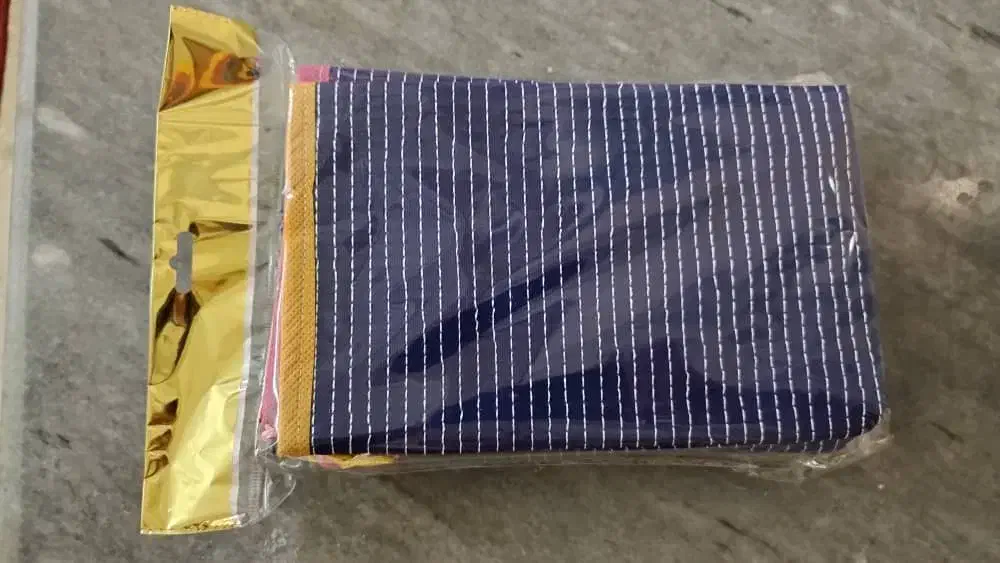 لیف دستباف عمده با نخ اعلا و کیسه درجه یک|لوازم حمام|شیراز, عادل آباد|دیوار