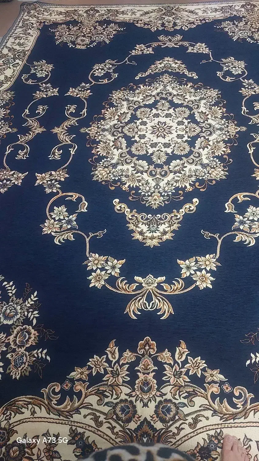 روفرشی نو ۱۲ متری|روفرشی|قم, امامزاده ابراهیم|دیوار