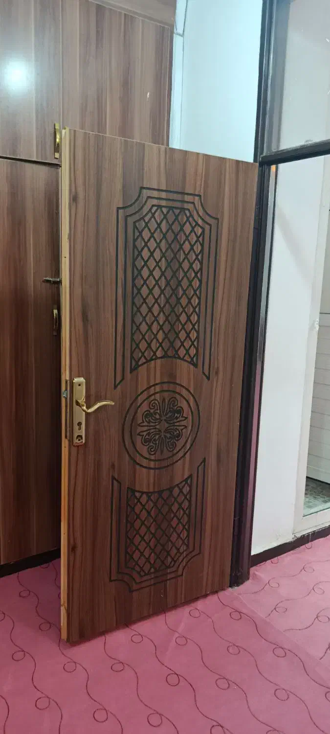 آپارتمان اکباتان ترابری|فروش آپارتمان|اهواز, شهرک اکباتان|دیوار