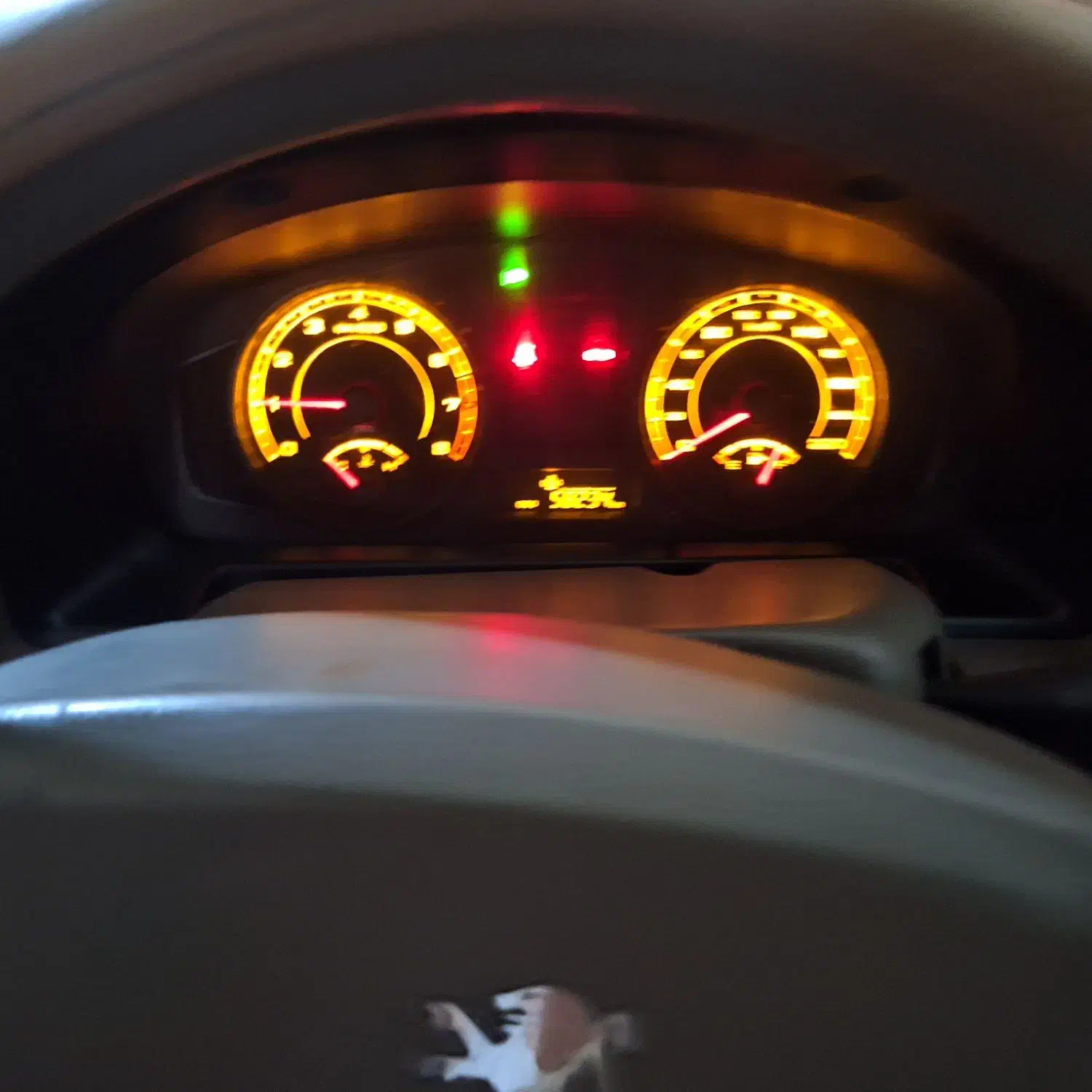 فروش تاکسی مدل 1400 خط خیابان امام محمدباقر|خودرو سواری و وانت|اسلام‌شهر, شهرک مفیدی|دیوار