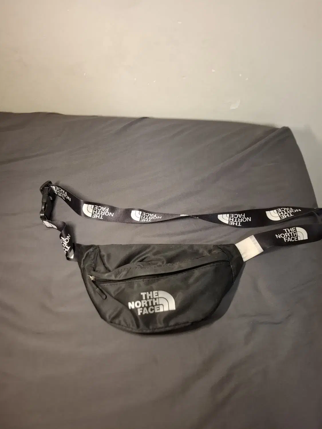 بادی بگ نورس فیس northface|کیف، کفش، کمربند|تهران, مجیدآباد|دیوار