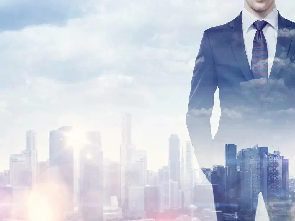 مسکن برند منطقه ۶|استخدام بازاریابی و فروش|تهران, یوسف‌آباد|دیوار