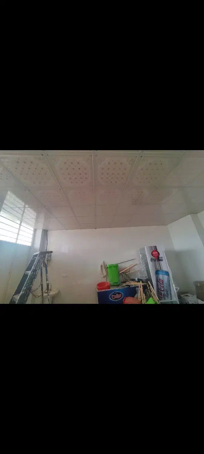 فروش مغازه تجاری محمدان دو نبش لب اتوبان|فروش مغازه و غرفه|ایرانشهر, |دیوار