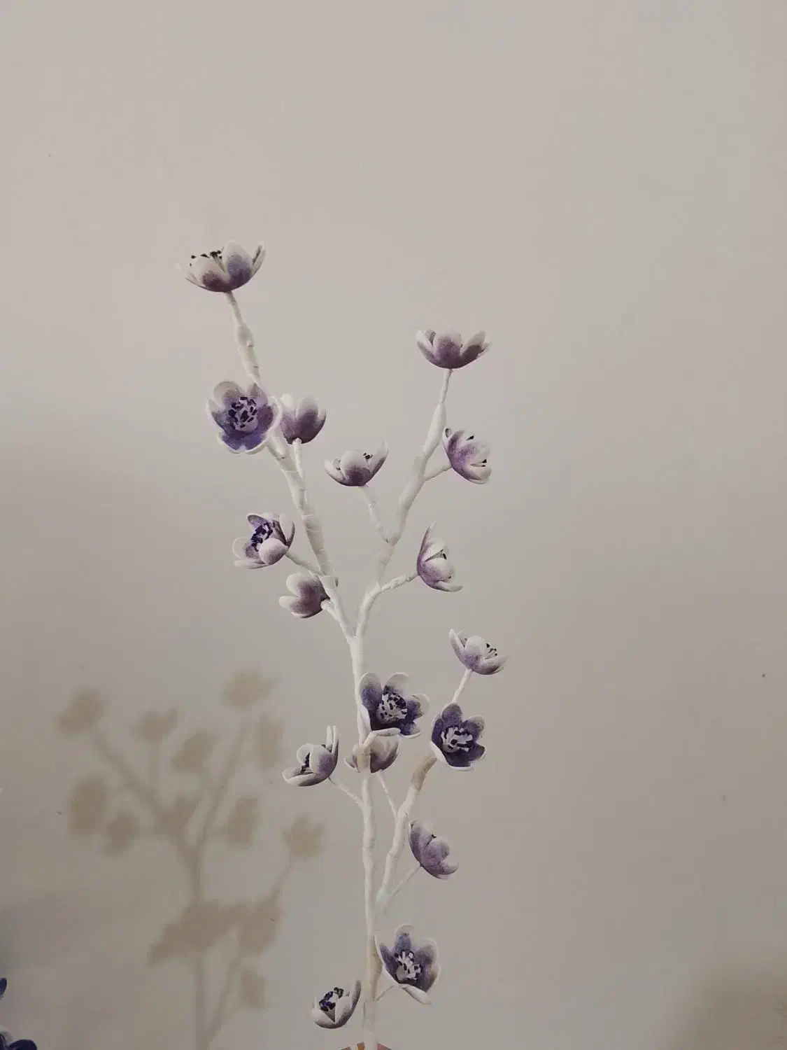 گل مصنوعی|گل مصنوعی|سبزوار, باهنر|دیوار