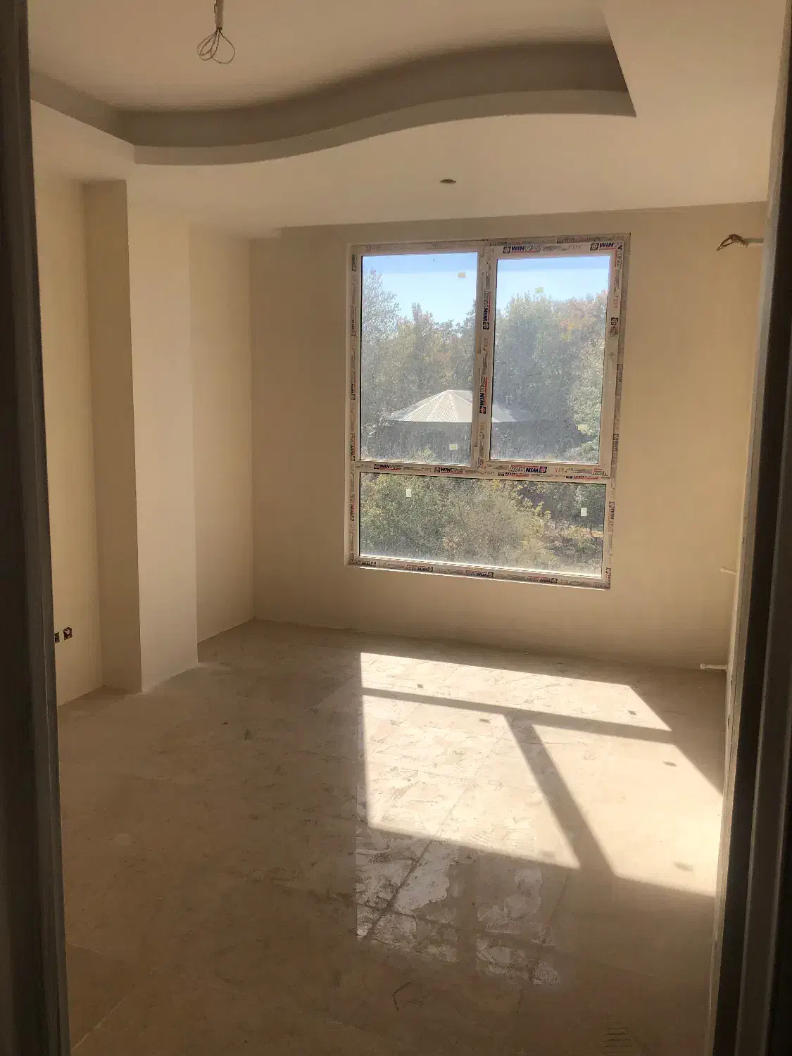 آپارتمان ۱۰۰ متری خیابان سپاه|اجارهٔ آپارتمان|دماوند, گیلاوند|دیوار