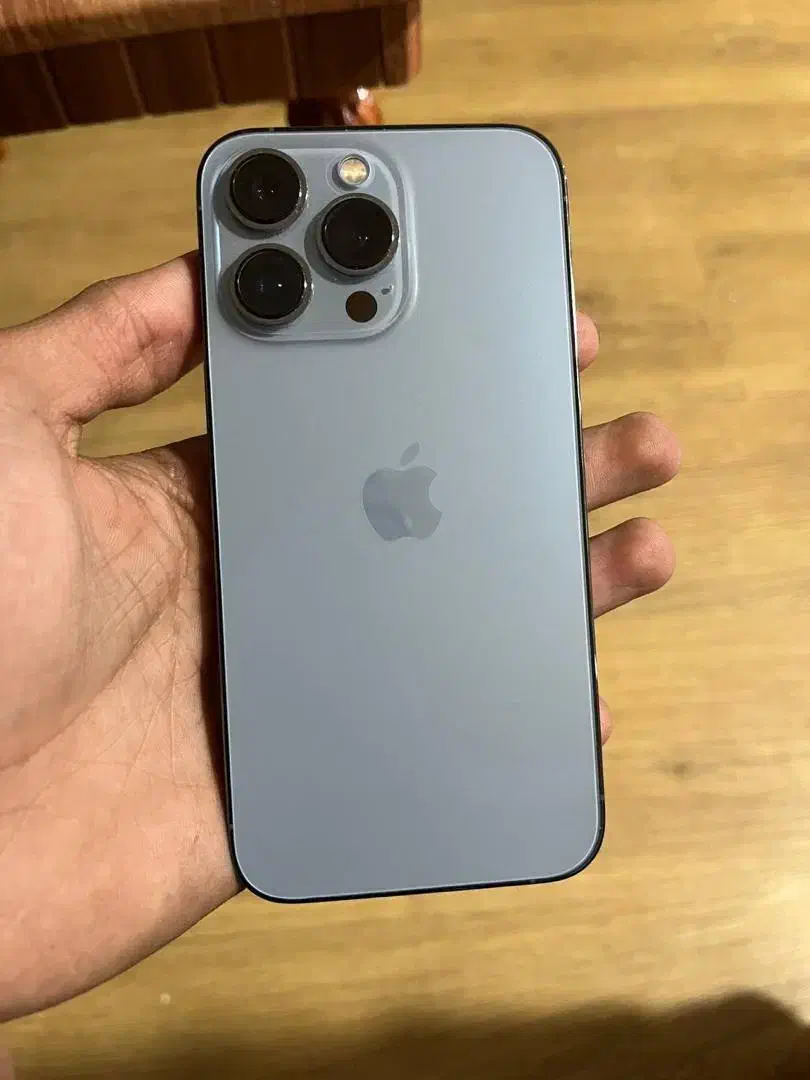 آیفون 13پرو|موبایل|نسیمشهر, |دیوار