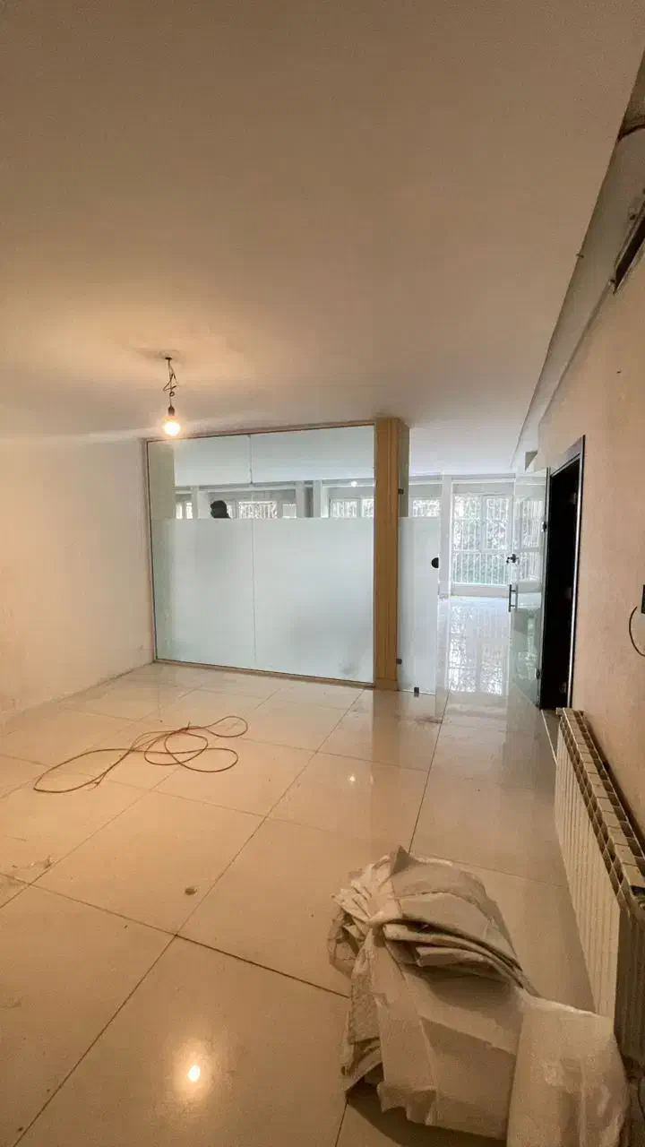 ۹۰۰متر ویلادربست ۲کله فول ۱۲ اتاق تاپ لوکیشن الهیه