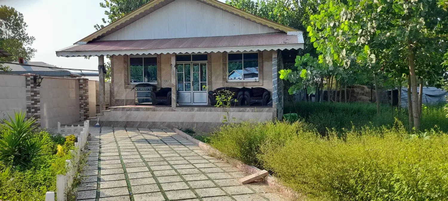 رهن خانه ویلایی|اجارهٔ خانه و ویلا|تولم شهر, |دیوار