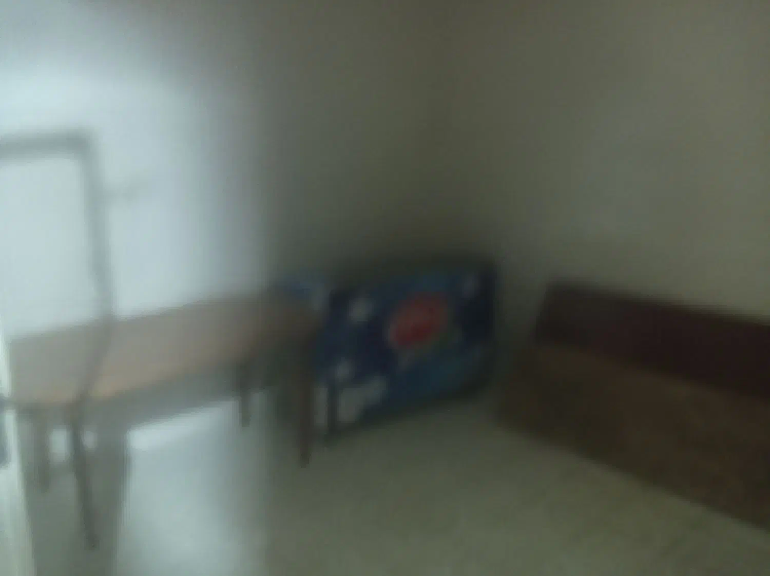 مغازه|اجارهٔ مغازه و غرفه|رامشیر, |دیوار