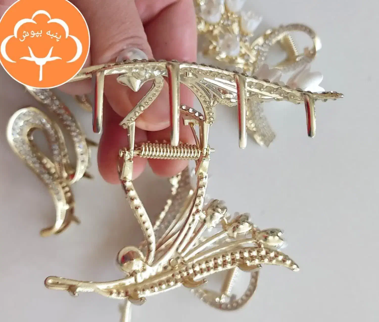 اکسسوری|بدلیجات|همدان, |دیوار