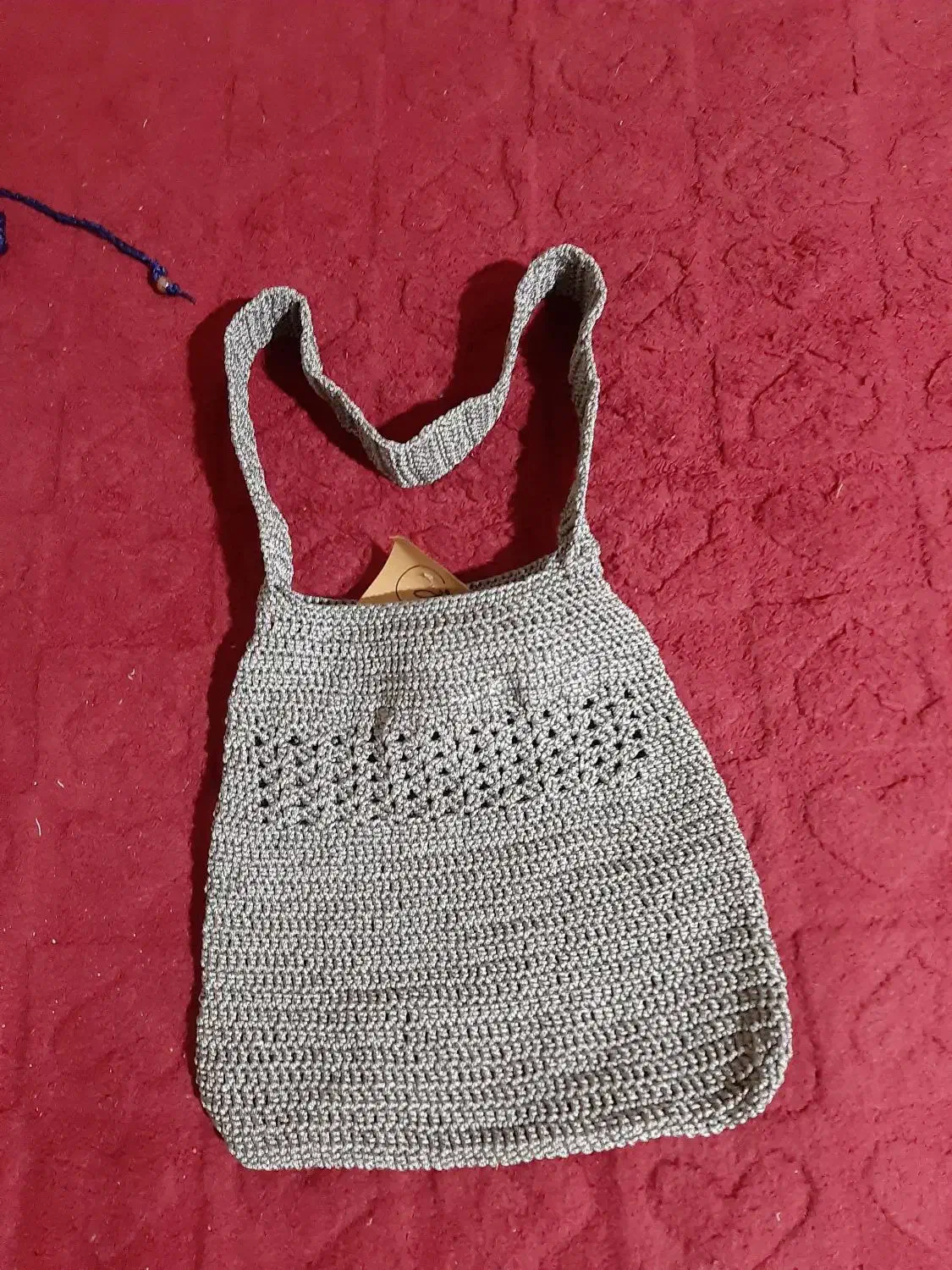 کیف وپاپوش|کیف، کفش، کمربند|تهران, جنت‌آباد مرکزی|دیوار