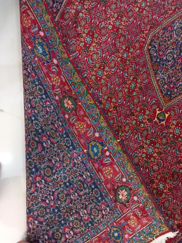 ۷ متری بیجار|فرش|فردیس, قریشی|دیوار