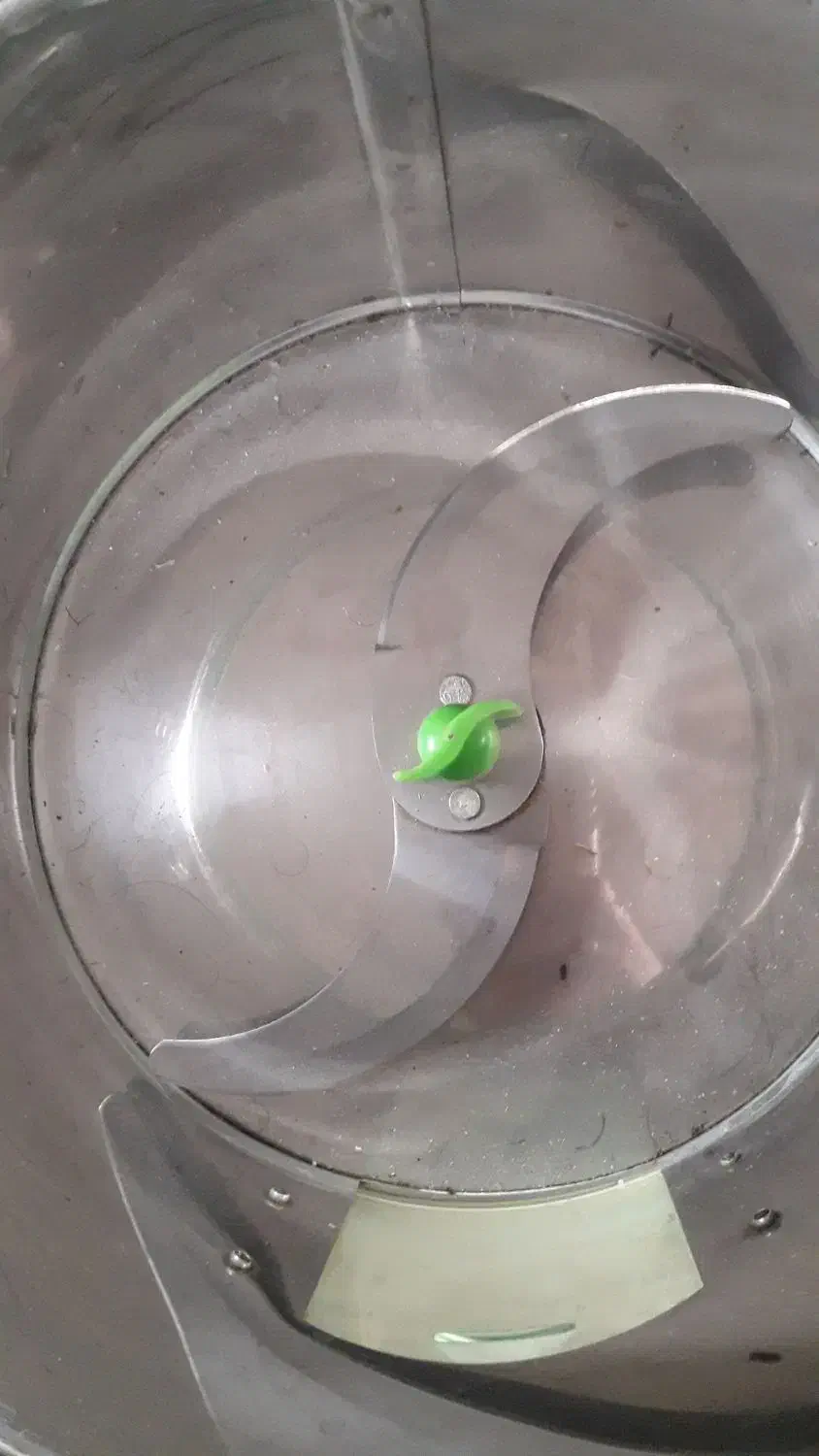 سبزی خرد کن|خردکن، آسیاب، غذاساز|مشهد, رده|دیوار