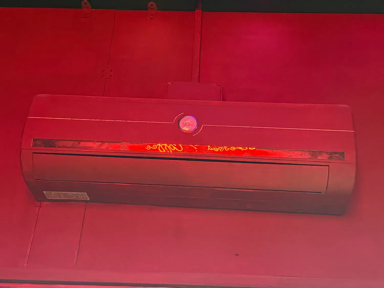 فروش وسایل کامل کافه|کافی‌شاپ و رستوران|مشهد, چهارچشمه|دیوار