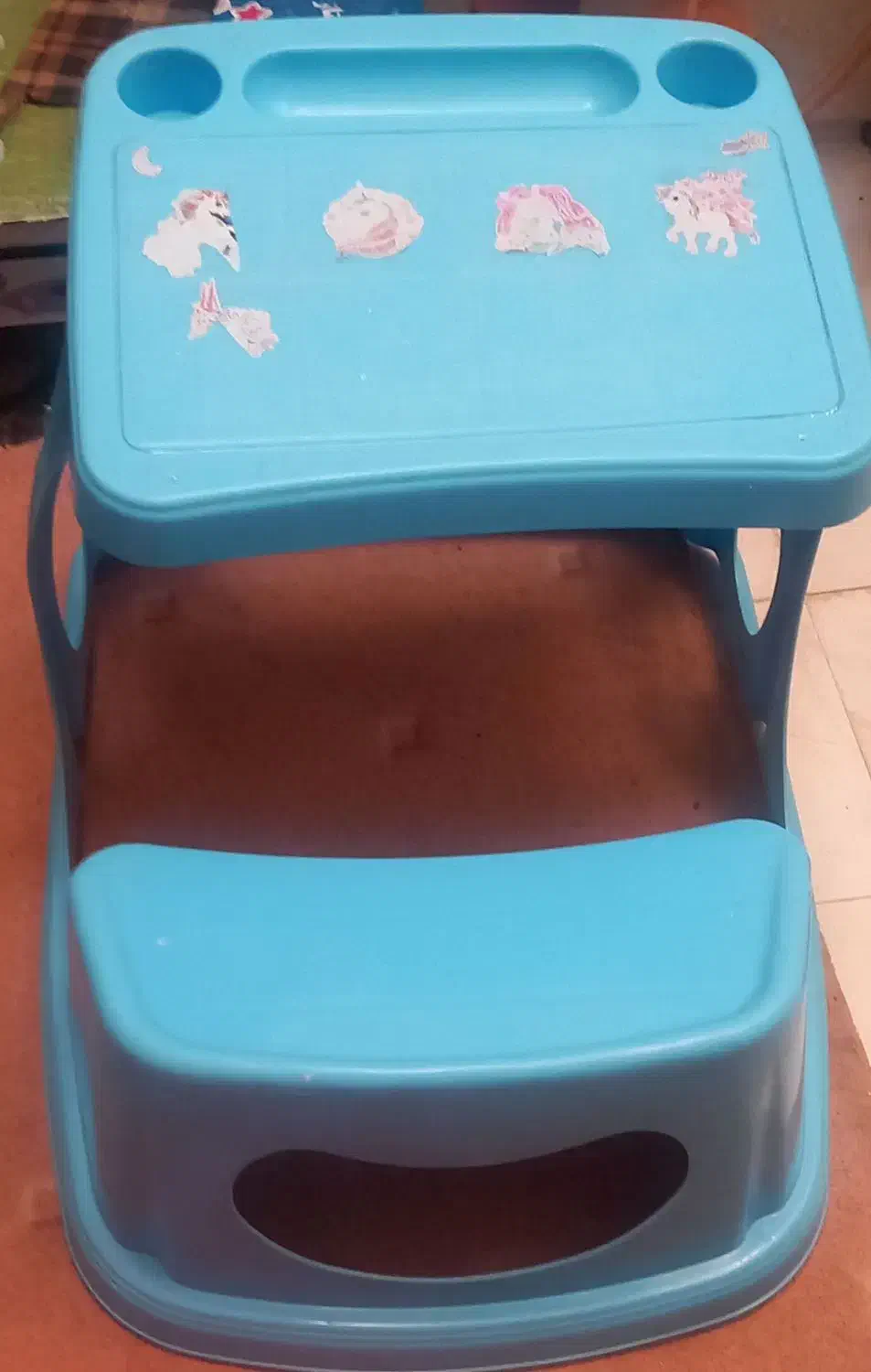 میزنم تحریر|میز تحریر و کامپیوتر|مشکین‌دشت, |دیوار