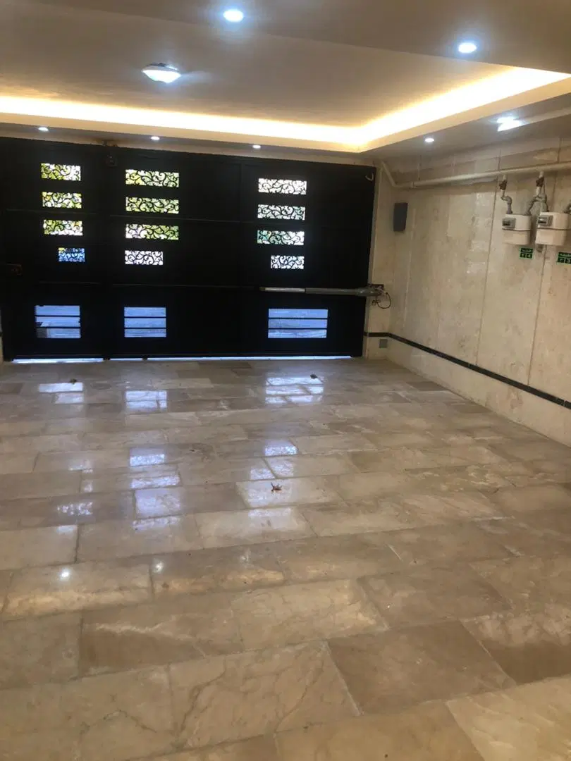 اپارتمان مهرشهر گلستان یکم|فروش آپارتمان|کرج, گلستان|دیوار