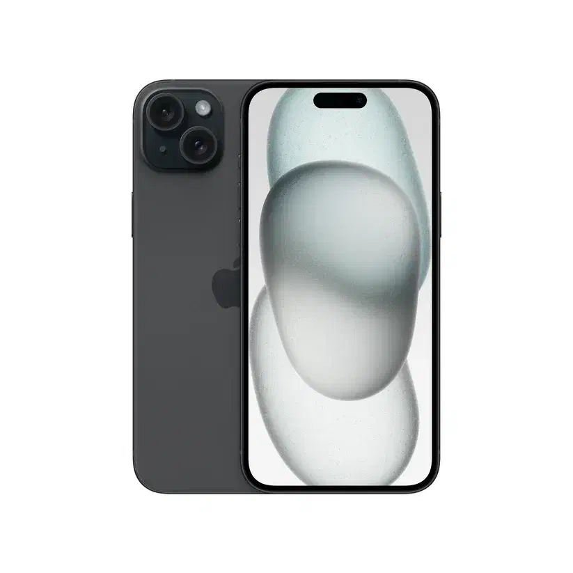 iphone 15 normal|موبایل|مشهد, عبادی|دیوار