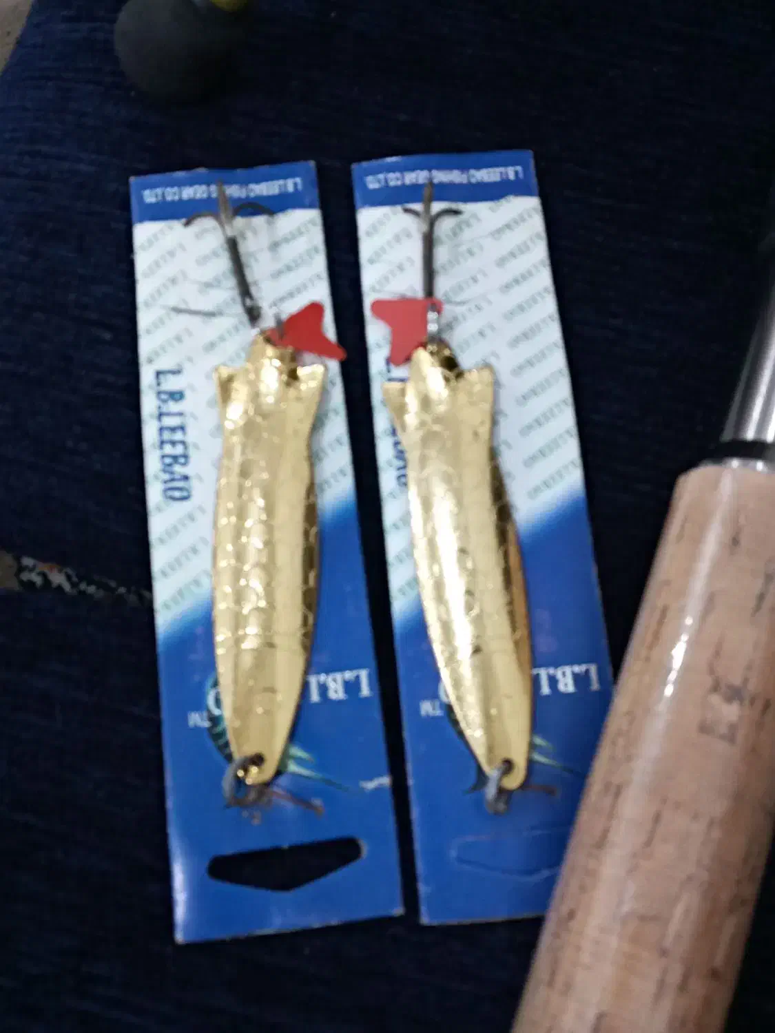 لنسرماهیگیری|ماهیگیری|اهواز, پردیس|دیوار