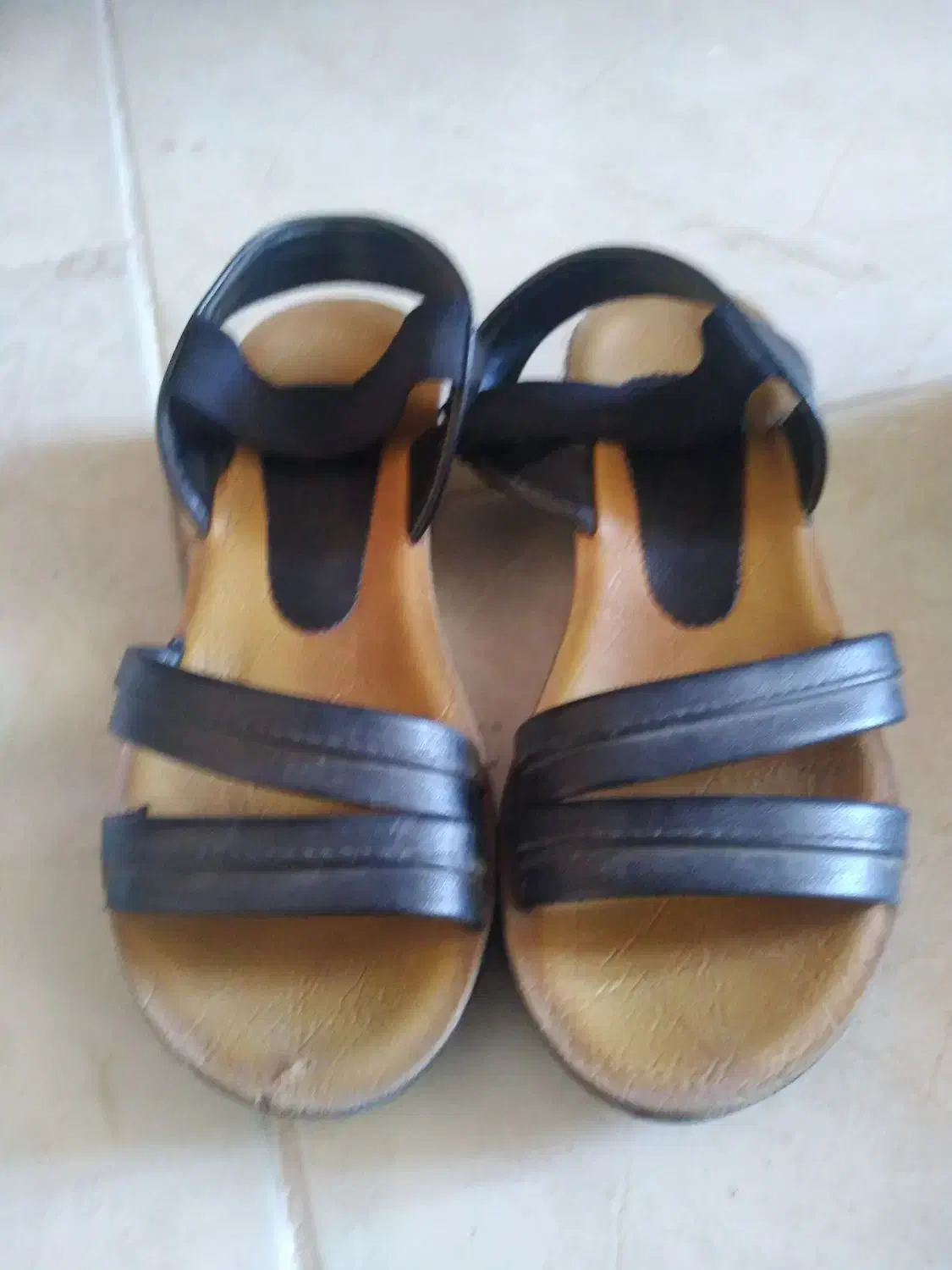 کتانی و بوت و صندل|کیف، کفش، کمربند|الوند, |دیوار