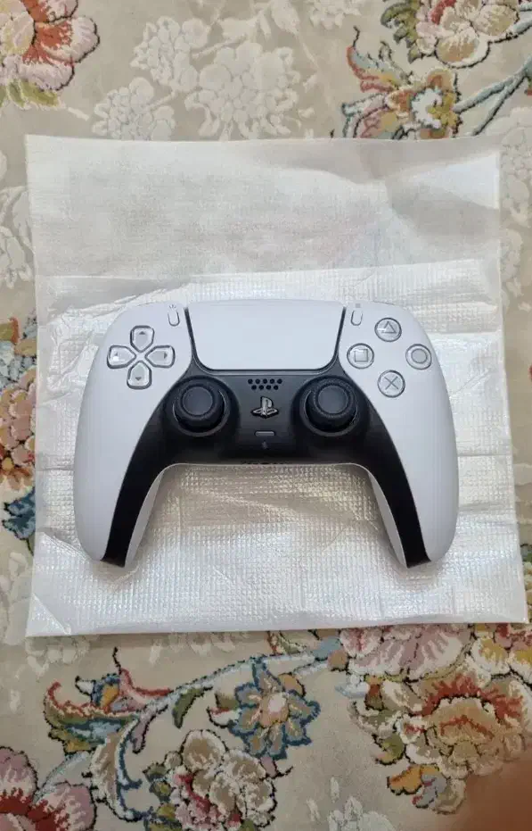 ps5 اسلیم فول بازی|کنسول، بازی ویدئویی و آنلاین|قزوین, |دیوار